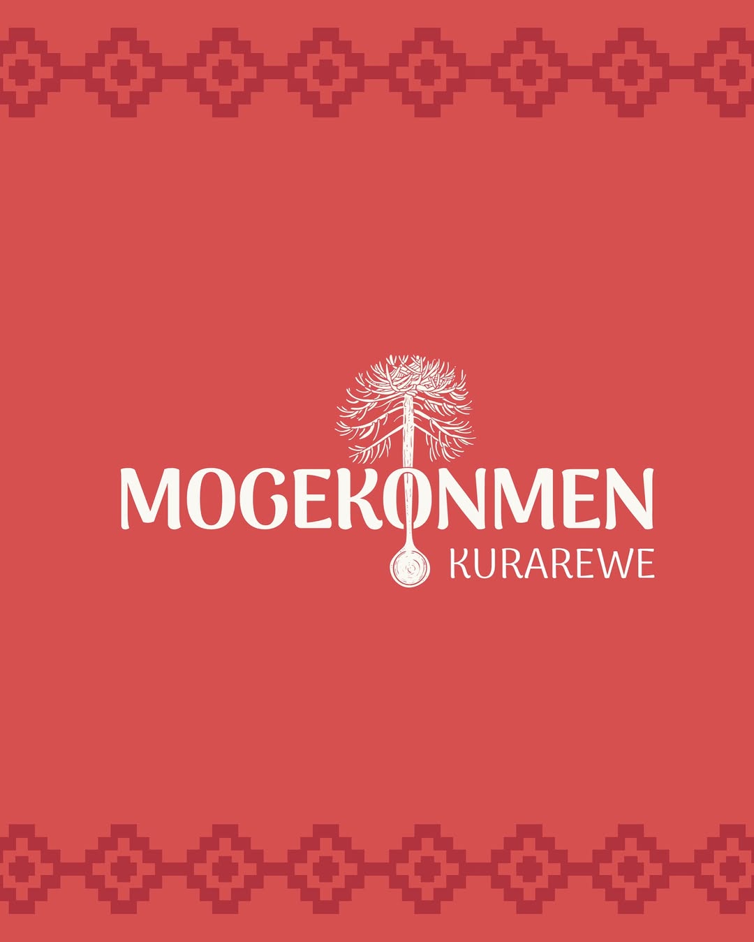 MOGEKONMEN 2026